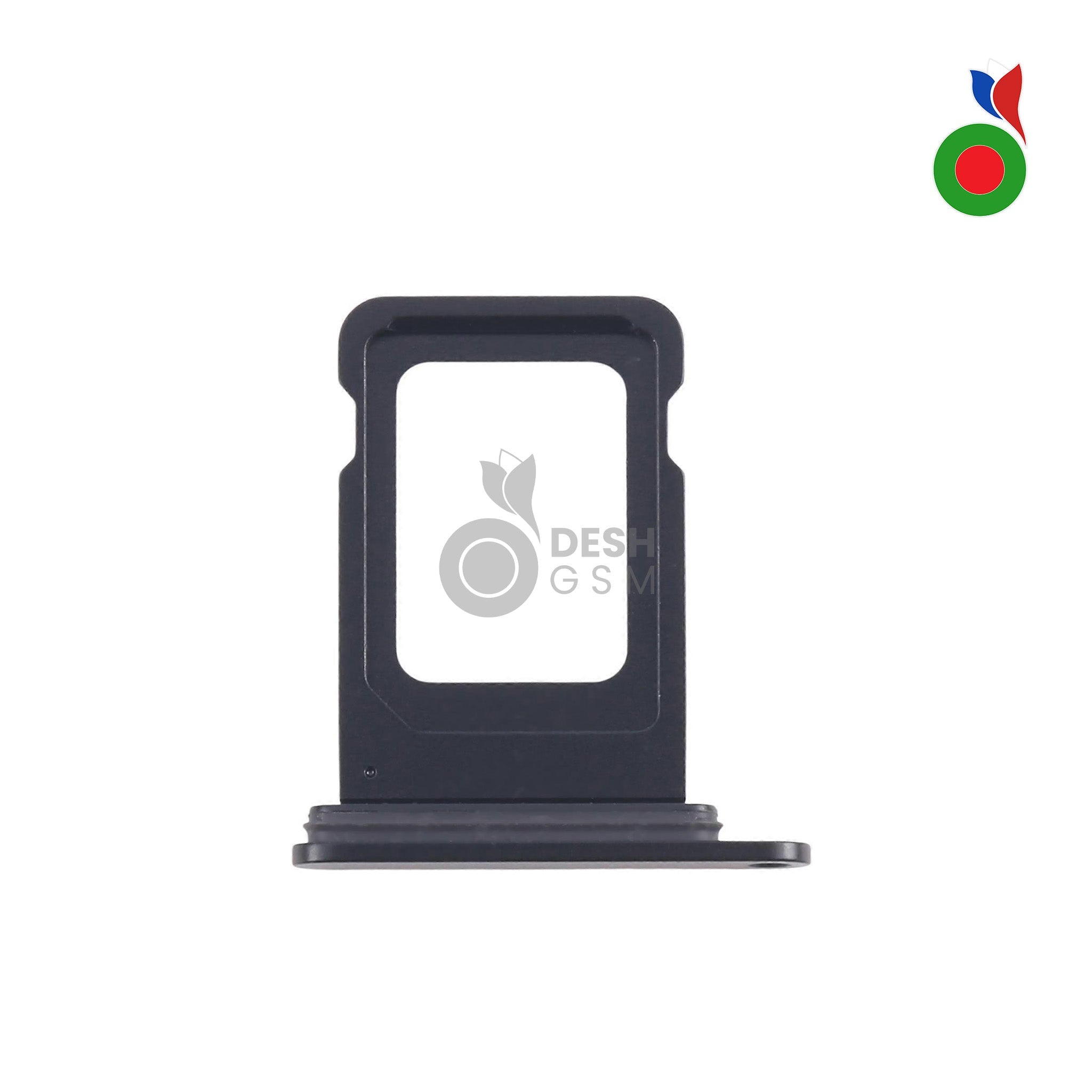 IPSIMTIROIR16E SIM Tiroir | IPHONE 16E - Image 1