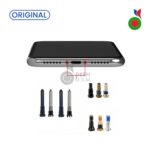 Vis Pentalobe Arrière iPhone 7G à 16 Series | MIX 50 PCS - ORIGINAL | APPLE