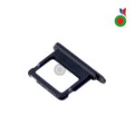 SIM Tiroir iPhone 16 | 16 Plus - (Single SIM) | APPLE - Image 2