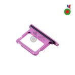 SIM Tiroir iPhone 16 | 16 Plus - (Single SIM) | APPLE - Image 6