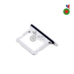 SIM Tiroir iPhone 16 | 16 Plus - (Single SIM) | APPLE - Image 3