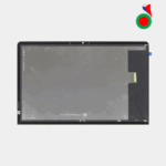 COMPLET ECRAN LENOVO YOGA TAB 11 YT J706F TY J706X