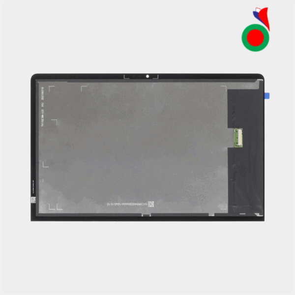 COMPLET ECRAN LENOVO YOGA TAB 11 YT J706F TY J706X