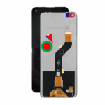 INFINIX | TECNO Spark 7 Pro, KF8 | Complet Ecran LCD