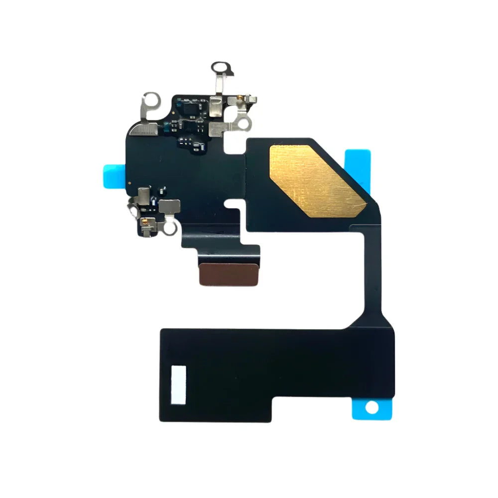 IplZS55b5377bec634fdf98b6f1449ef1ac7ag Câble Flexible GPS WIFI pour IPHONE 12 PRO MAX - Image 1