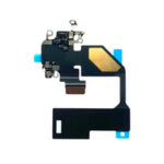 Câble Flexible GPS WIFI pour IPHONE 12 / 12 pro