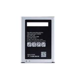 BATTERIE SAMSUNG Wave 3