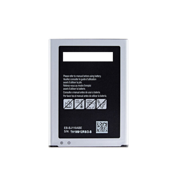 BATTERIE SAMSUNG Wave 3