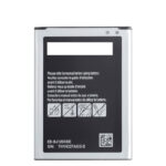 BATTERIE SAMSUNG J120