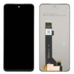 Ecran Complet LCD Moto G34 5G sans Chassis - RELIFE/ORIGINAL | MOTOROLA - Image 2