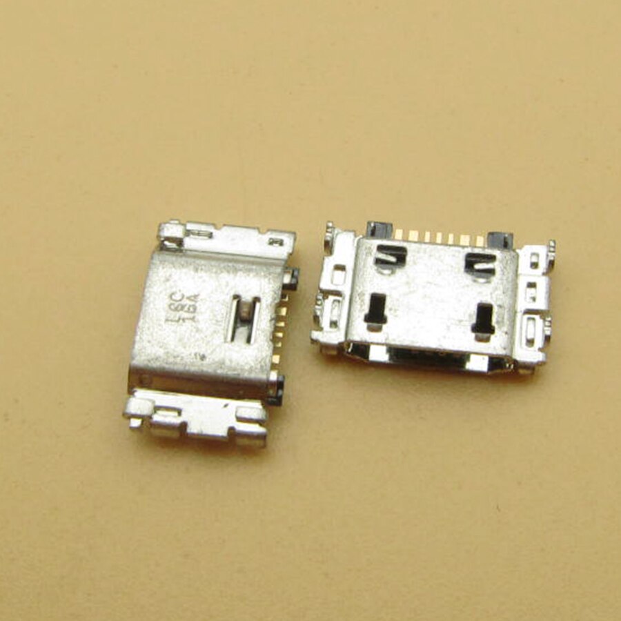 J500_516c9c73-5600-414d-aaec-a5ae5ab2232d UNIVERSAL CHARGING CONNECTOR FOR CHINA TAB - Image 1