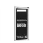 BATTERIE SAMSUNG J510 J5 2016