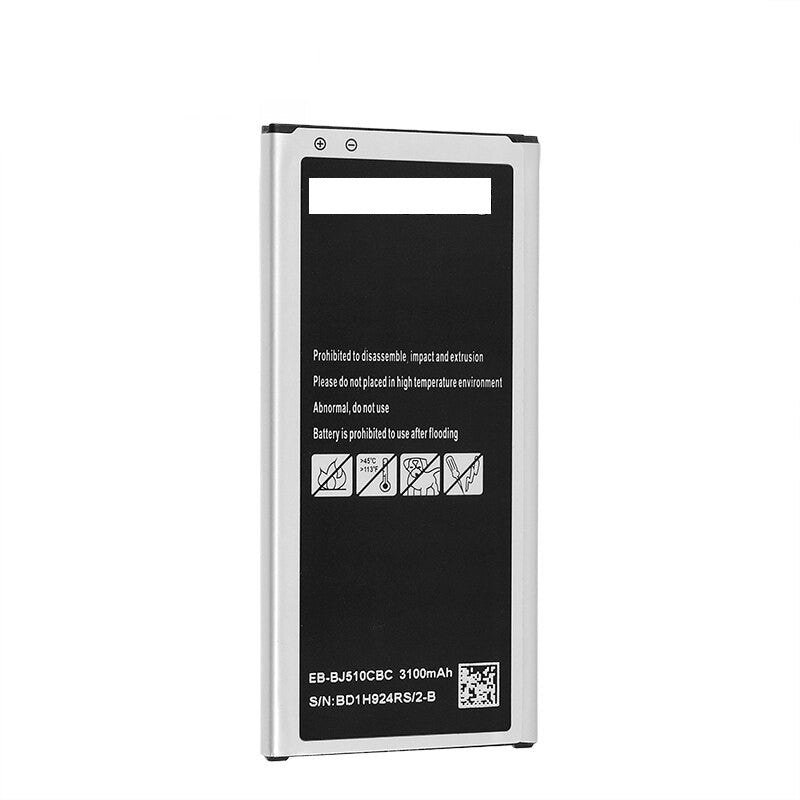 J510_a4c00e26-8ffc-43ea-9c8c-f3ad7738de50 BATTERIE SAMSUNG J510 J5 2016 - Image 1