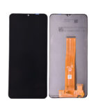 ECRAN SAMSUNG A047F (A04s 2022) ORIGINAL LCD (SANS CHASSIS) TM VERSION - Image 2