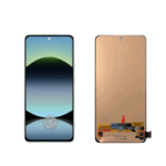 ECRAN Xiaomi Redmi Note 14 4G | 5G | SANS CHASSIS(JG2-VERSION) (GRAND ECRAN BIG) OLED