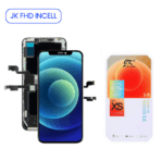Ecran Complet LCD iPhone XS - JK INCELL | APPLE