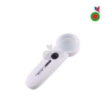 Optical Magnifier 8X (JM-Z19) | JAKEMY