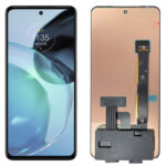 ECRAN Motorola G72 LCD XT2255-1 SANS CHASSIS ORIGINAL