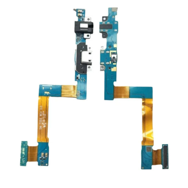 Connecteur de Charge Samsung Galaxy Tab A T550 T555 P550 T555