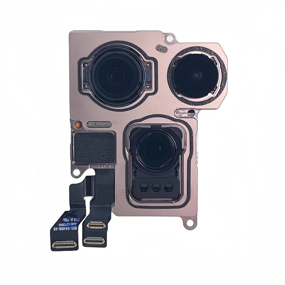 KlKFCam-ra-arri-re-d-montage-d-origine-pour-iPhone-cam-ra-arri-re-objectif-principal Caméra Arrière pour iPhone 15 pro - original - Image 1