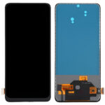 ECRAN LCD OPPO RENO 10X ZOOM SANS CHASSIS (INCELL)