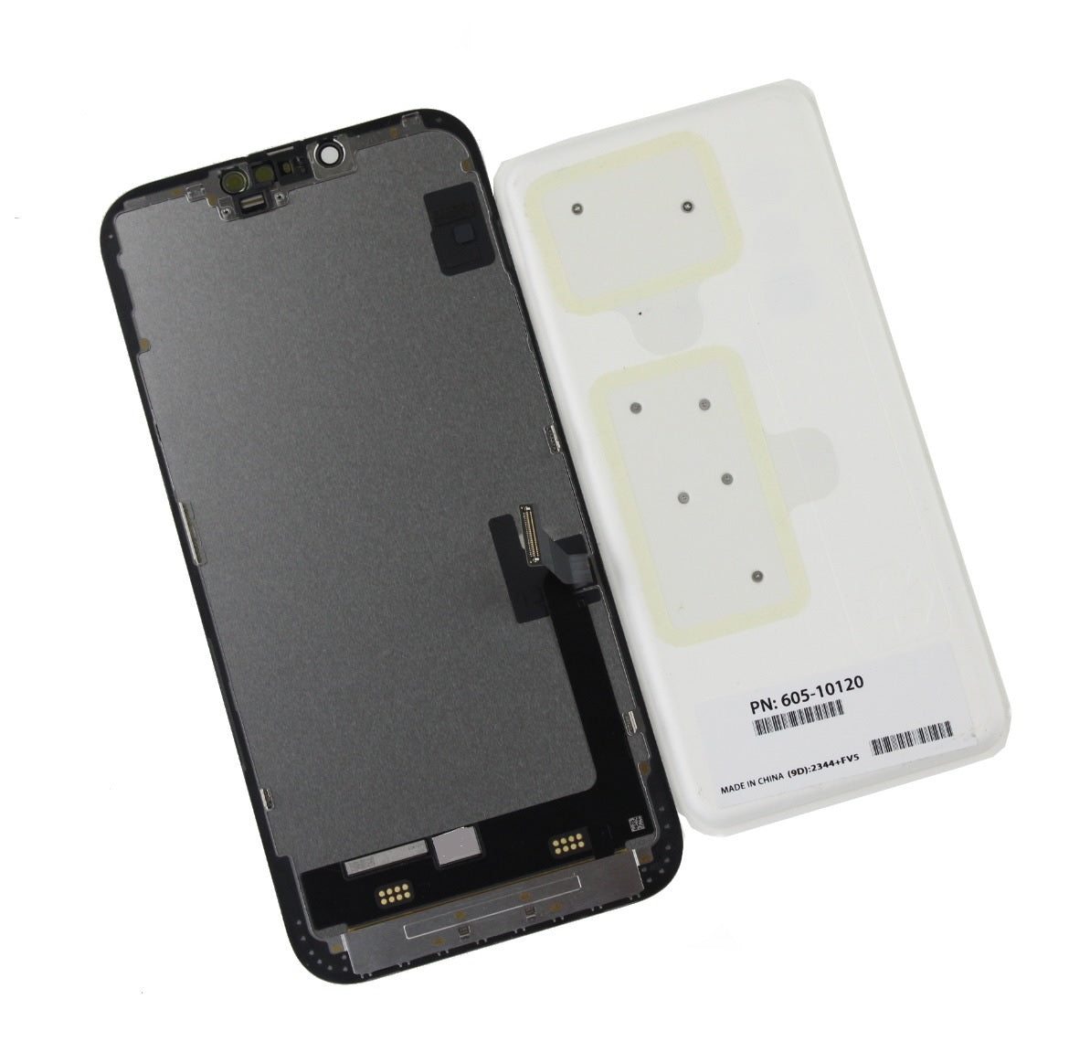 LCD-iphone-service-pack_da8c4626-f481-45eb-b55a-539f76d7969c ECRAN COMPLET IPHONE 15 ORIGINAL (SERVICE PACK) AVEC VIS ET HP NAPPE - Image 1
