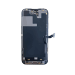ECRAN IPHONE 14 PRO (Original reconditionné)