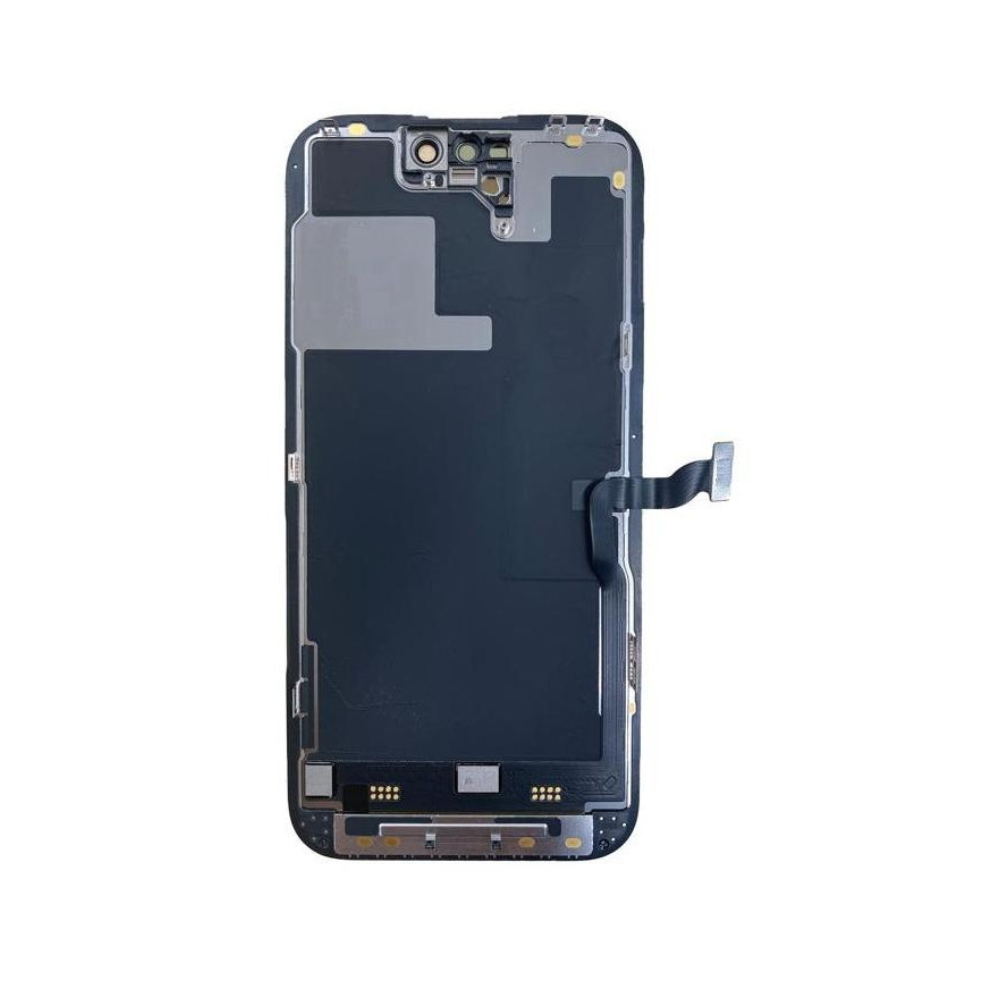 LCDIPHONE14PROORIGINAL ECRAN LCD IPHONE 14 PRO | (Original reconditionné) - Image 1