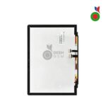 Ecran Complet LCD Surface Book 3 (1645) | MICROSOFT