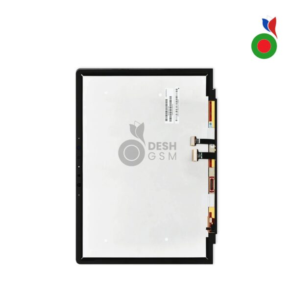 Ecran Complet LCD Surface Book 3 (1645) | MICROSOFT