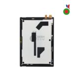 Ecran Complet LCD Surface Pro 5 (1796) | Pro 6 (1807) | MICROSOFT