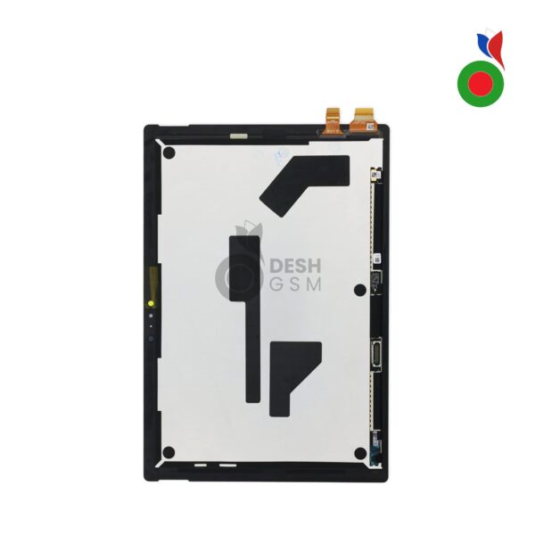 Ecran Complet LCD Surface Pro 5 (1796) | Pro 6 (1807) | MICROSOFT