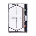 SAMSUNG TAB 3 10 P5200 P5210 | LCD ECRAN SEULEMENT