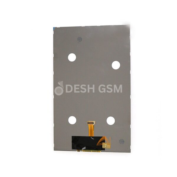 SAMSUNG TAB 3 10 P5200 P5210 | LCD ECRAN SEULEMENT