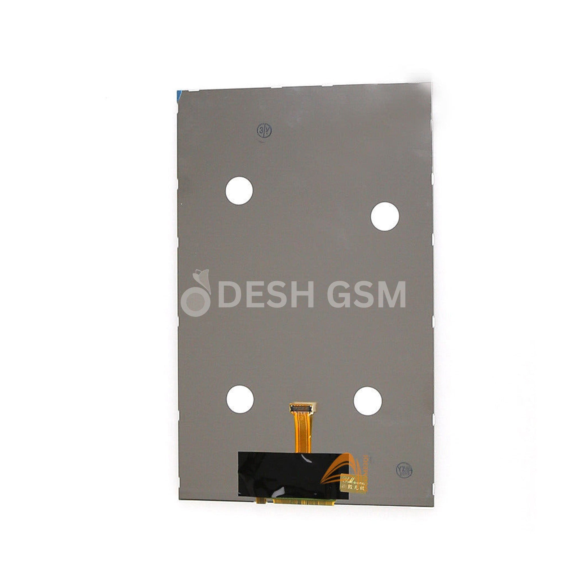 LCDscreenSAMSUNGTAB3T310T3118inSIMSCREENONLY SAMSUNG TAB 3 10 P5200 P5210 | LCD ECRAN SEULEMENT - Image 1