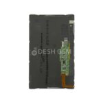 SAMSUNG TAB T210 T211 TAB 3 7 | LCD ECRAN SEULEMENT