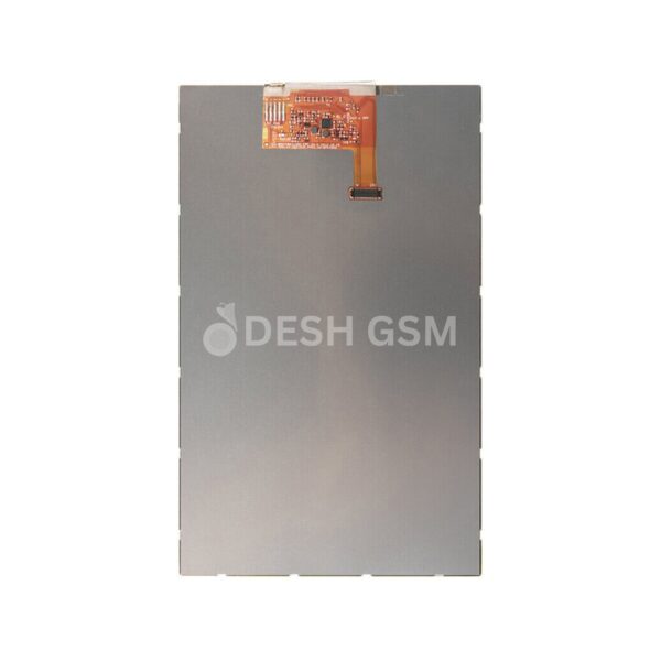 SAMSUNG TAB T230 231 TAB 4 7 | LCD ECRAN SEULEMENT