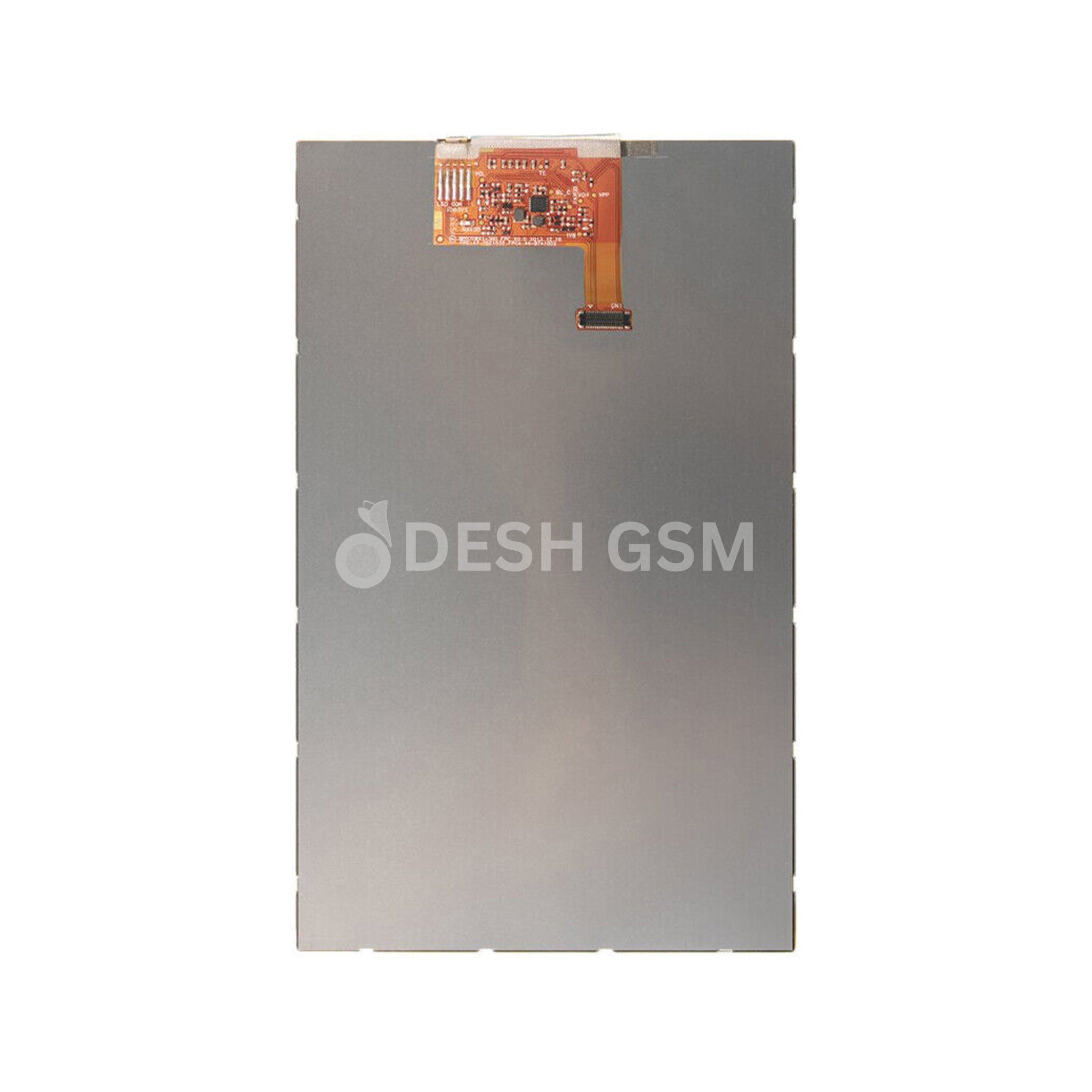 LCDscreenSAMSUNGTABT230231TAB47_inSCREENONLY SAMSUNG TAB T230 231 TAB 4 7 | LCD ECRAN SEULEMENT - Image 1