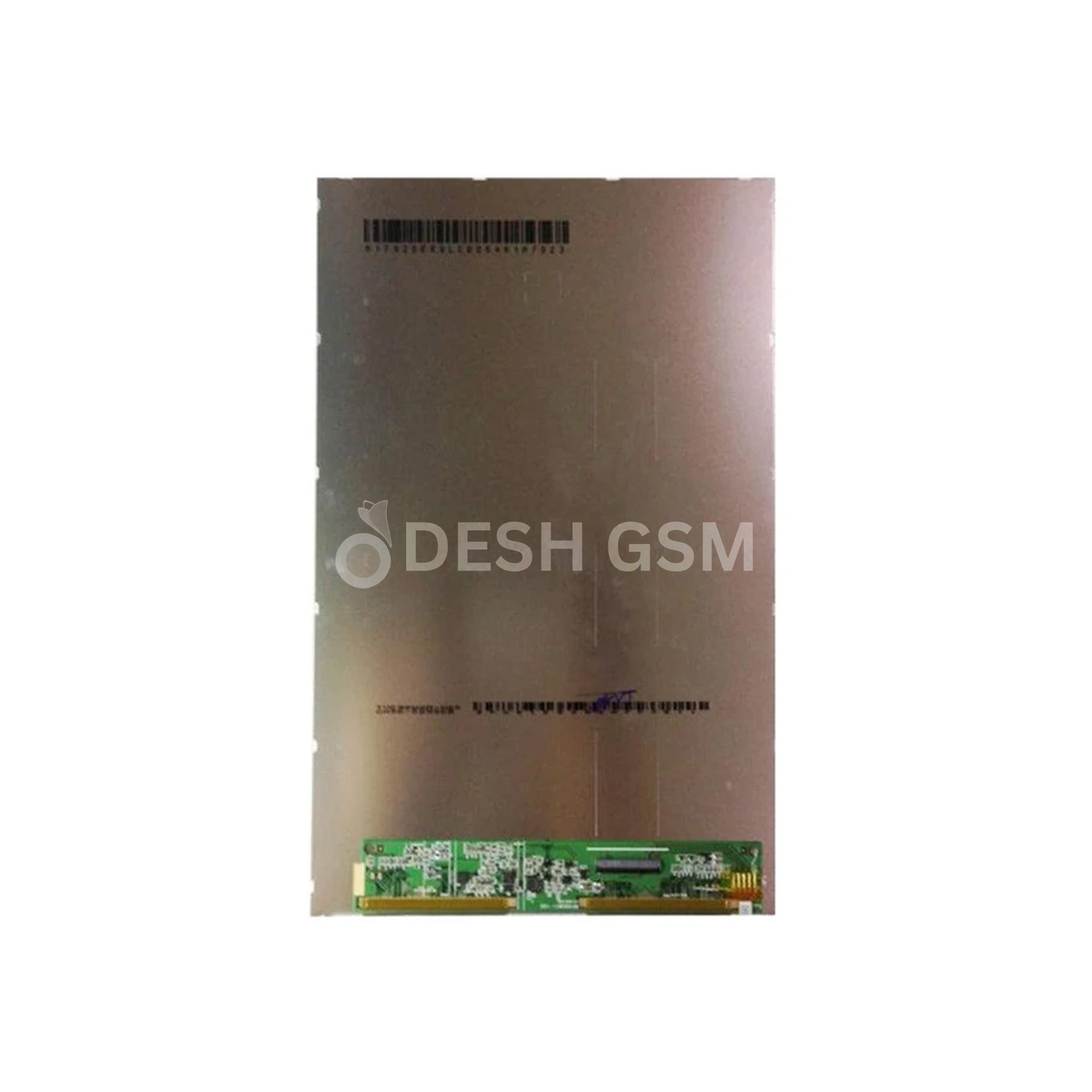 LCDscreenSAMSUNGTABT560T561TABESCREENONLY SAMSUNG TAB T560 T561 TAB E | LCD ECRAN SEULEMENT - Image 1