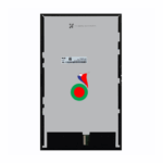 Lenovo Tab K10 TB-X6C6L TB-X6C6F TB-X6C6X TB-X6C6N COMPLET ECRAN