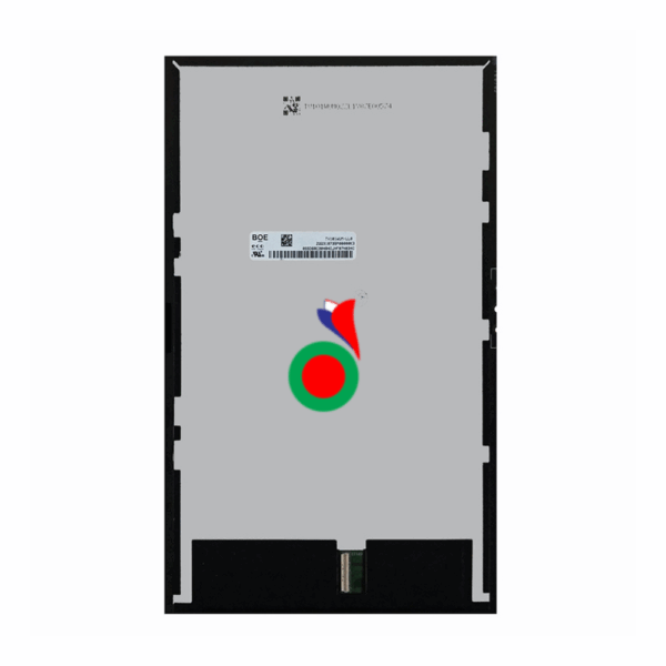 Lenovo Tab K10 TB-X6C6L TB-X6C6F TB-X6C6X TB-X6C6N COMPLET ECRAN