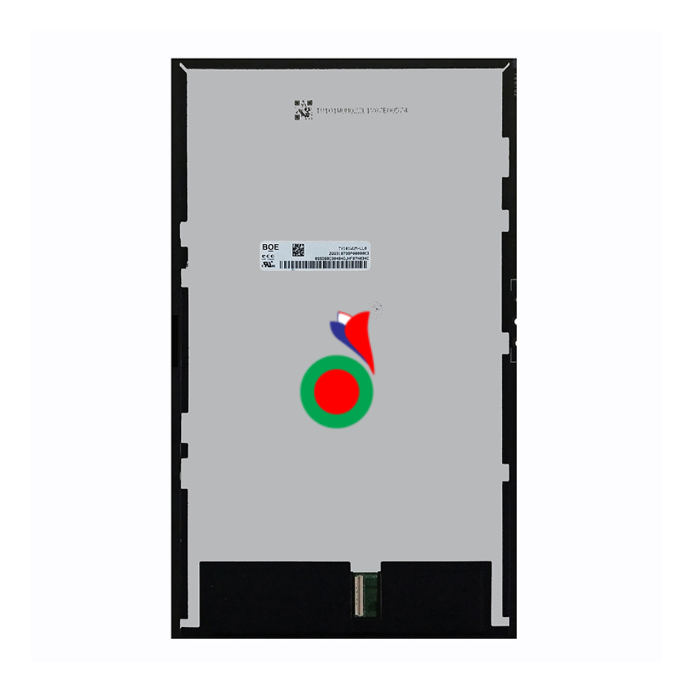 LENOVOTABK10TBC6C6FCOMPLETELCD Lenovo Tab K10 TB-X6C6L TB-X6C6F TB-X6C6X TB-X6C6N COMPLET ECRAN - Image 1