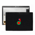 ECRAN LCD  LENOVO TAB M10 10,1 TB-X505F TB X505F COMPLET ECRAN