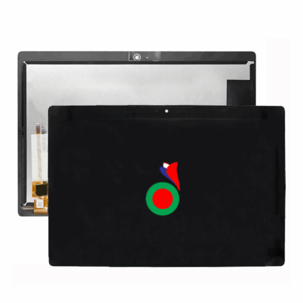 ECRAN LCD  LENOVO TAB M10 10,1 TB-X505F TB X505F COMPLET ECRAN