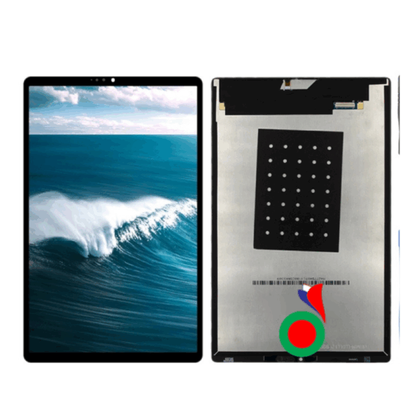 ECRAN LCD  LENOVO TAB M10 PLUS (FHD) 10,3 TB X606X COMPLET