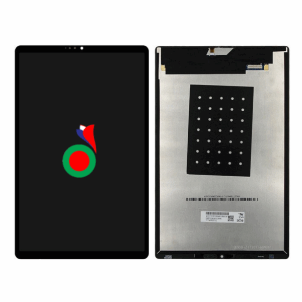 COMPLET ECRAN LENOVO TAB M10 PLUS 3RD | GEN TB125FU