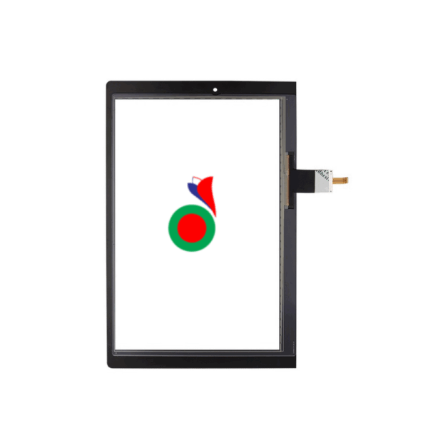 LENOVO TAB M10 10,1 TB-X505F X505F TOUCH