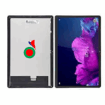ECRAN LCD  LENOVO Tab P11 PLUS 11,5 |J606F J606N J606L | J607F J607M | J616F | COMPLET ECRAN COLOR NOIR*