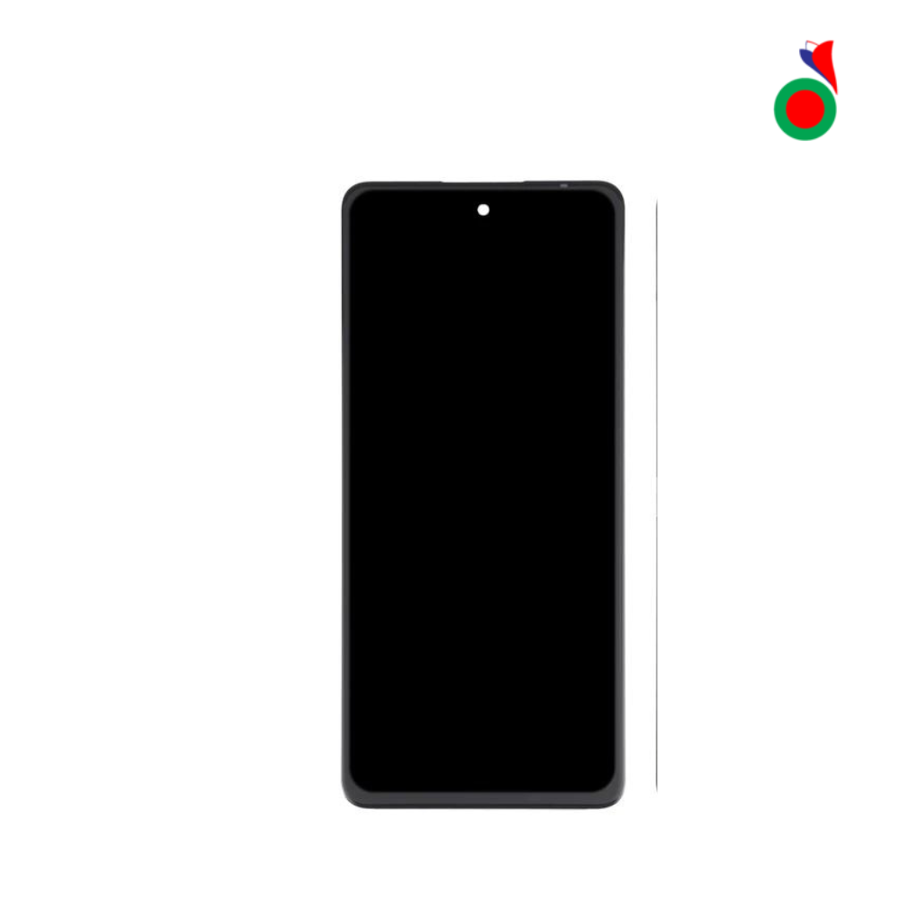 LGK162022COMPLETEECRAN LG K16 2022 COMPLETE ECRAN - Image 1