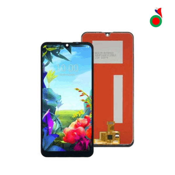 LG K40S K40 S COMPLETE